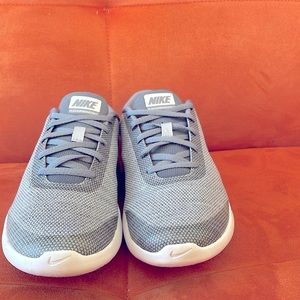 Nike Flex Experience RN 7 running - training